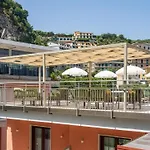 Futura Smart Flat - De Vivo Realty Sorrento