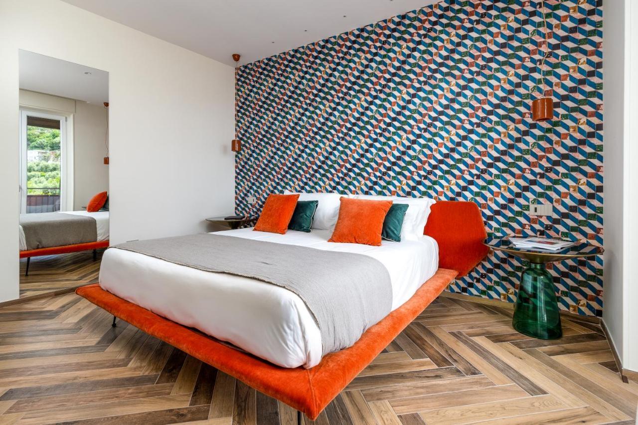 Futura Smart Flat - De Vivo Realty Appartamento