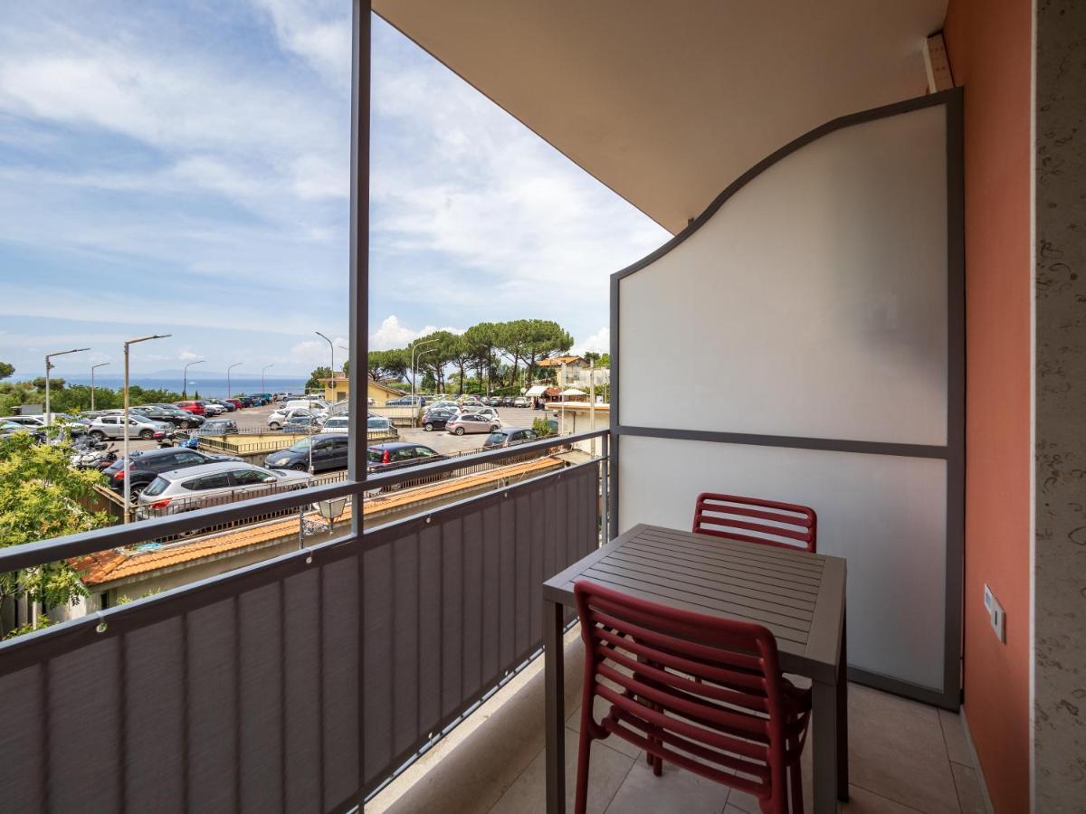 Appartamento Futura Smart Flat - De Vivo Realty