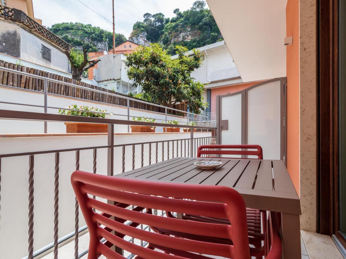 Appartamento Futura Smart Flat - De Vivo Realty *