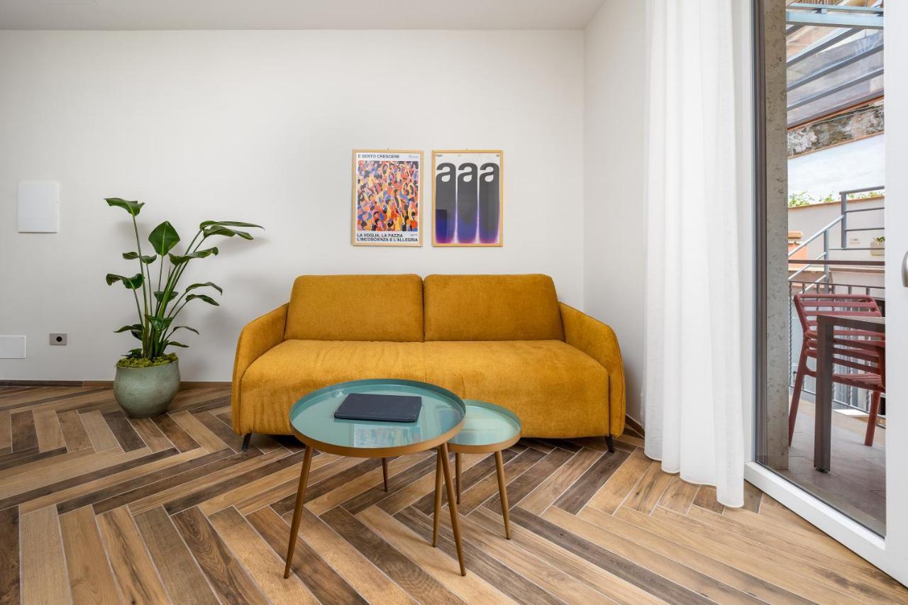 Futura Smart Flat - De Vivo Realty Appartamento